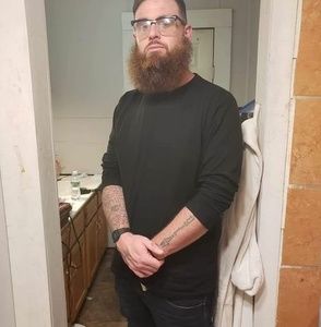 Meet your Posher, Christopherand